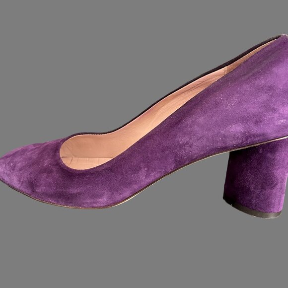 KK DODDS - Georgie Voila - Picture 6 of 11